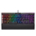 Klawiatura  przewodowa Corsair K95 RGB PLATINUM XT Speed